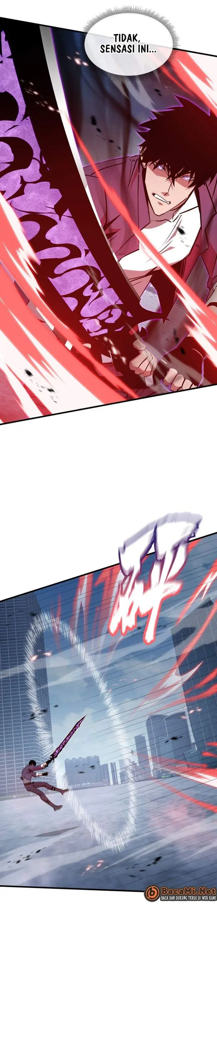 image-komik-tyrant-of-the-otherworld-my-shadow-can-evolve-infinitely-chapter-97-2/18