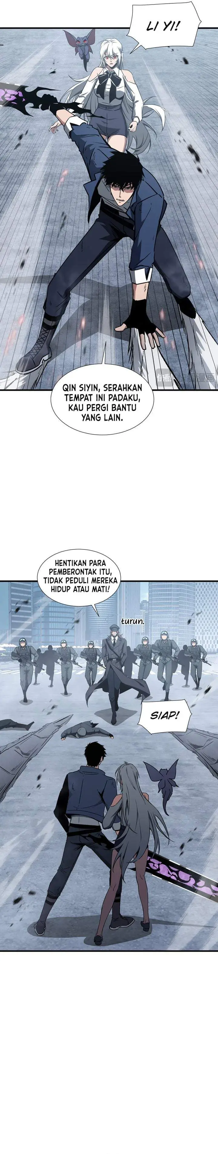 image-komik-tyrant-of-the-otherworld-my-shadow-can-evolve-infinitely-chapter-97-3/18