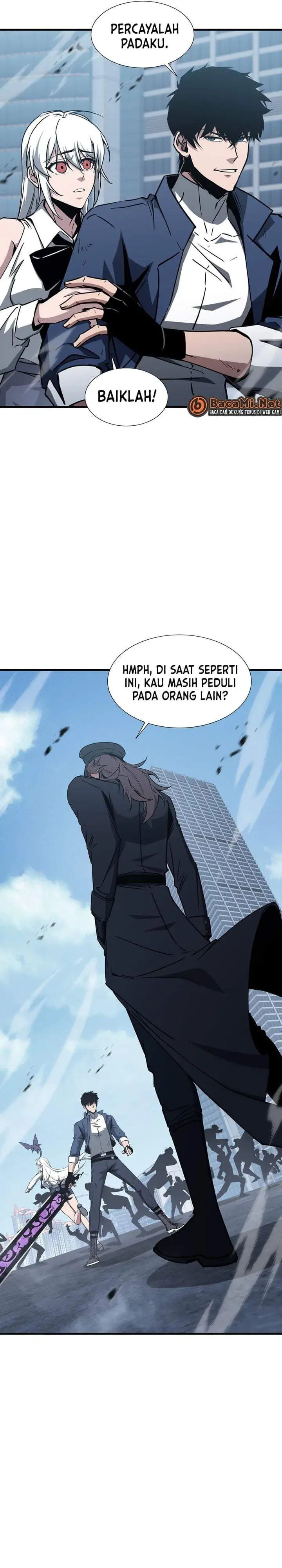 image-komik-tyrant-of-the-otherworld-my-shadow-can-evolve-infinitely-chapter-97-4/18