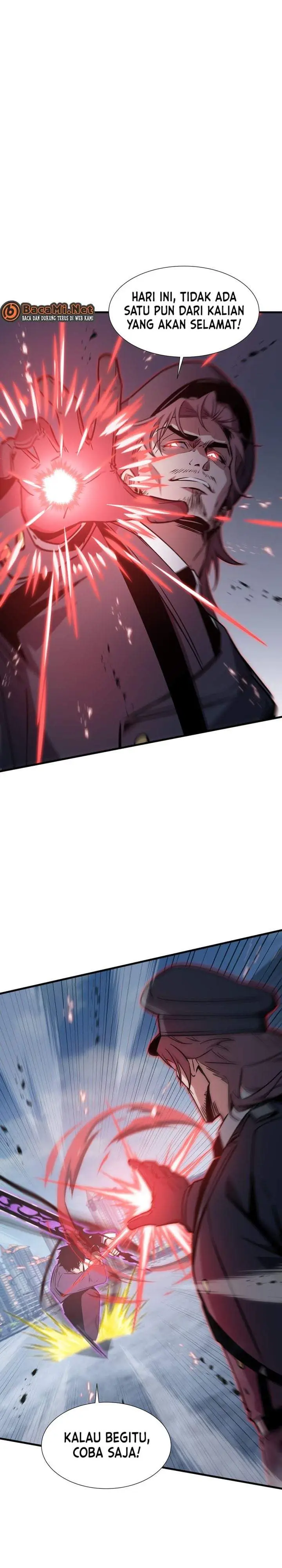 image-komik-tyrant-of-the-otherworld-my-shadow-can-evolve-infinitely-chapter-97-5/18