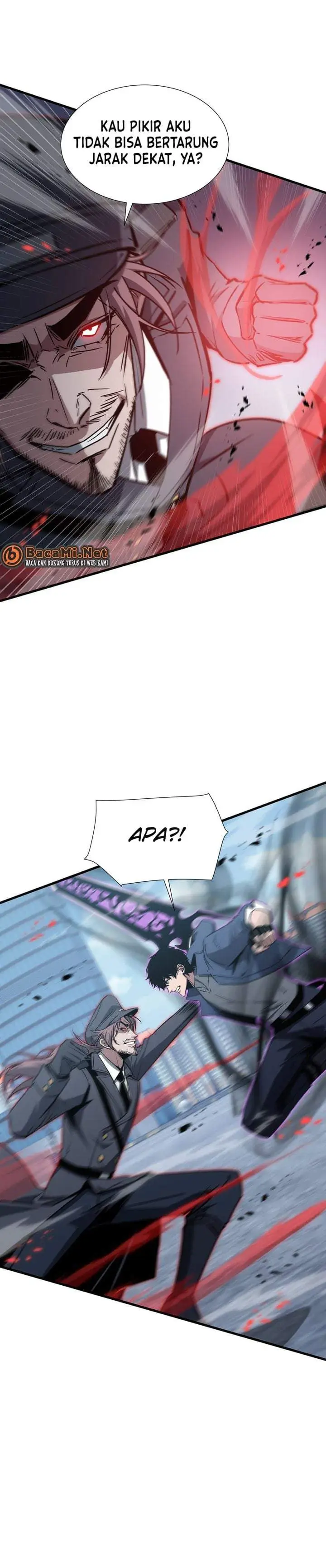 image-komik-tyrant-of-the-otherworld-my-shadow-can-evolve-infinitely-chapter-97-8/18