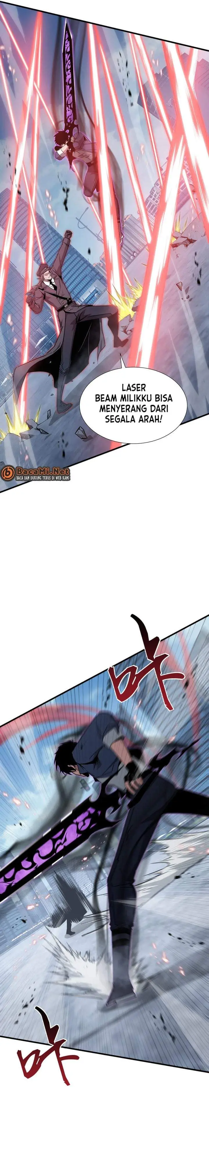 image-komik-tyrant-of-the-otherworld-my-shadow-can-evolve-infinitely-chapter-97-9/18