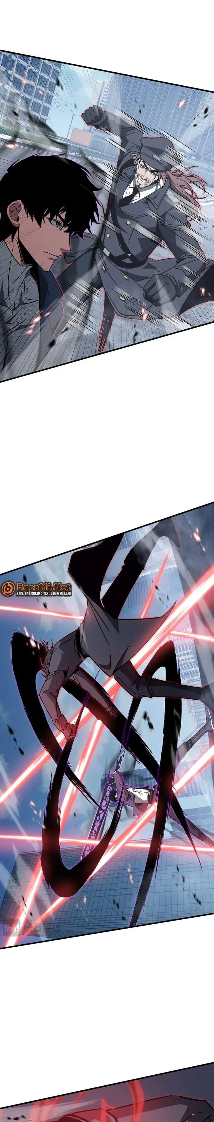 image-komik-tyrant-of-the-otherworld-my-shadow-can-evolve-infinitely-chapter-97-10/18