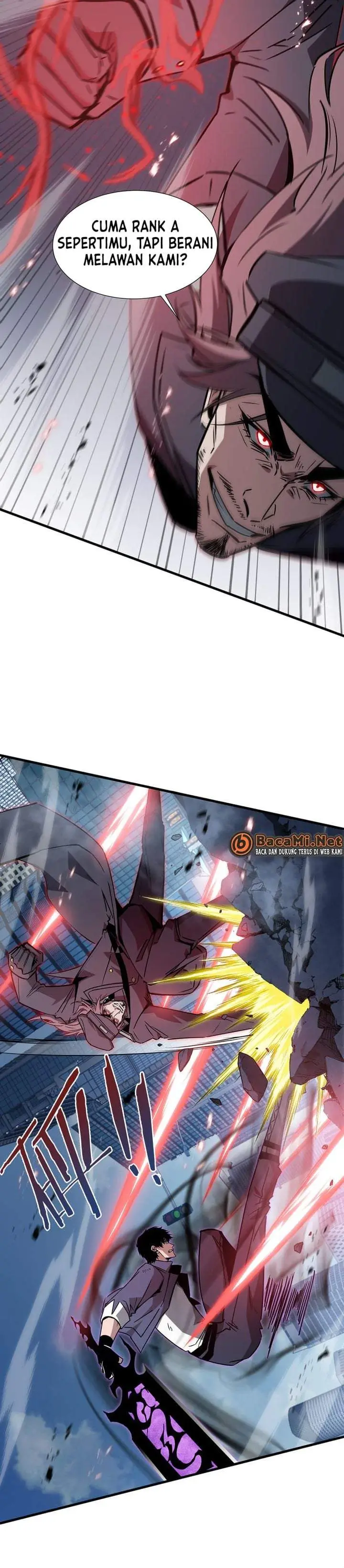 image-komik-tyrant-of-the-otherworld-my-shadow-can-evolve-infinitely-chapter-97-11/18