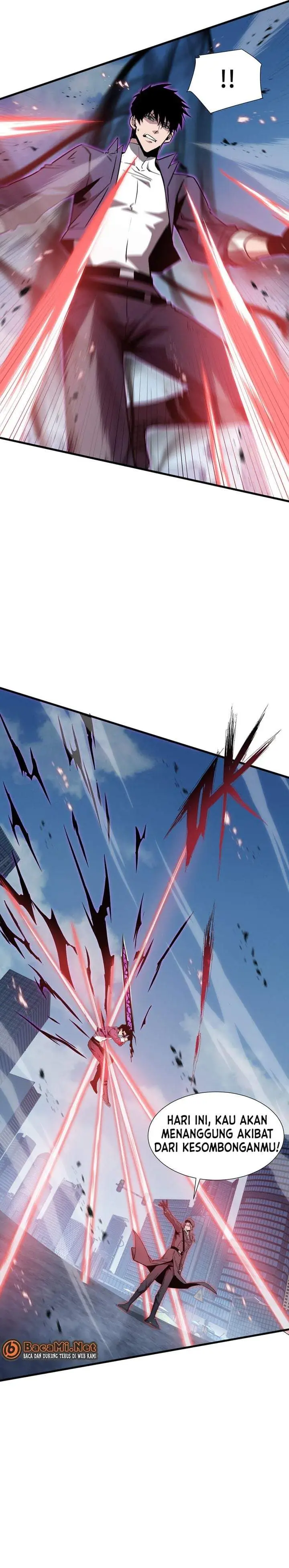 image-komik-tyrant-of-the-otherworld-my-shadow-can-evolve-infinitely-chapter-97-12/18