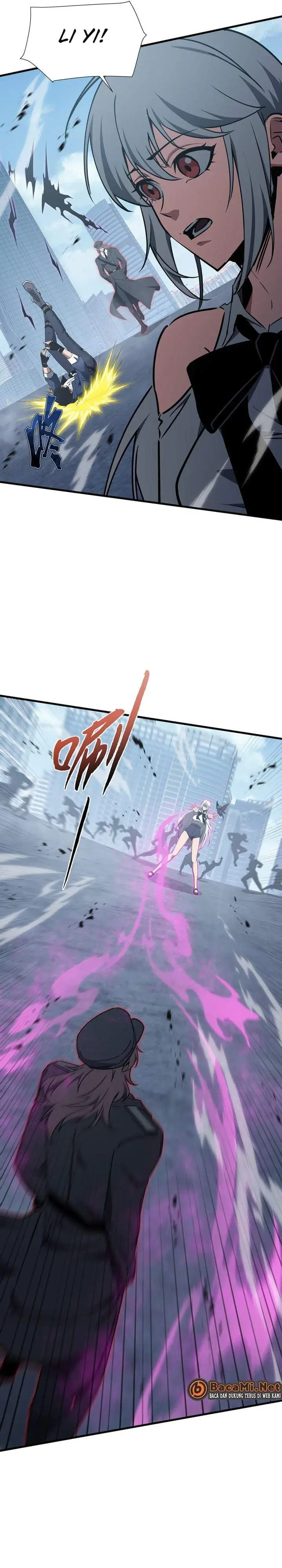 image-komik-tyrant-of-the-otherworld-my-shadow-can-evolve-infinitely-chapter-97-13/18