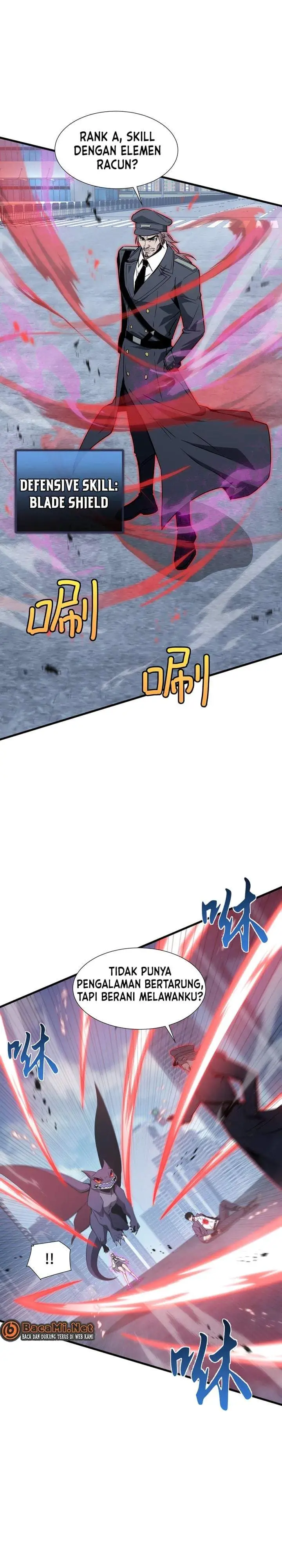 image-komik-tyrant-of-the-otherworld-my-shadow-can-evolve-infinitely-chapter-97-14/18