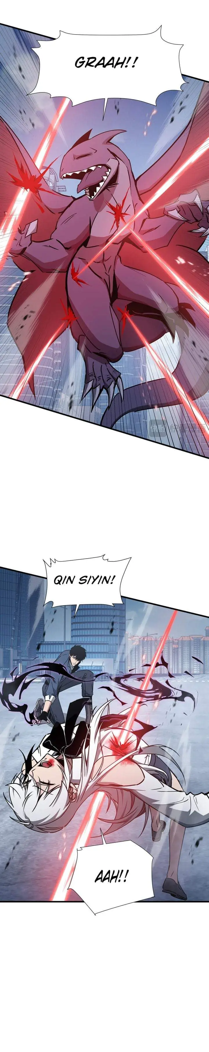 image-komik-tyrant-of-the-otherworld-my-shadow-can-evolve-infinitely-chapter-97-15/18