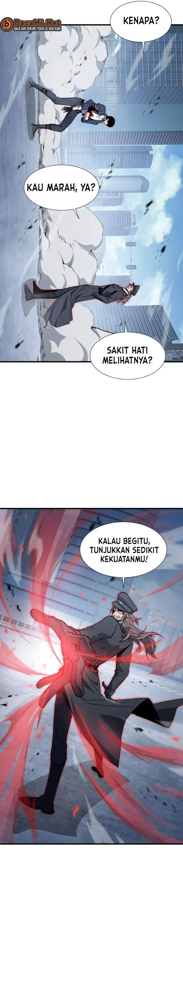 image-komik-tyrant-of-the-otherworld-my-shadow-can-evolve-infinitely-chapter-97-16/18