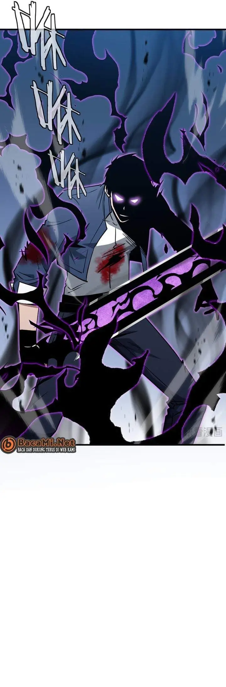 image-komik-tyrant-of-the-otherworld-my-shadow-can-evolve-infinitely-chapter-97-17/18