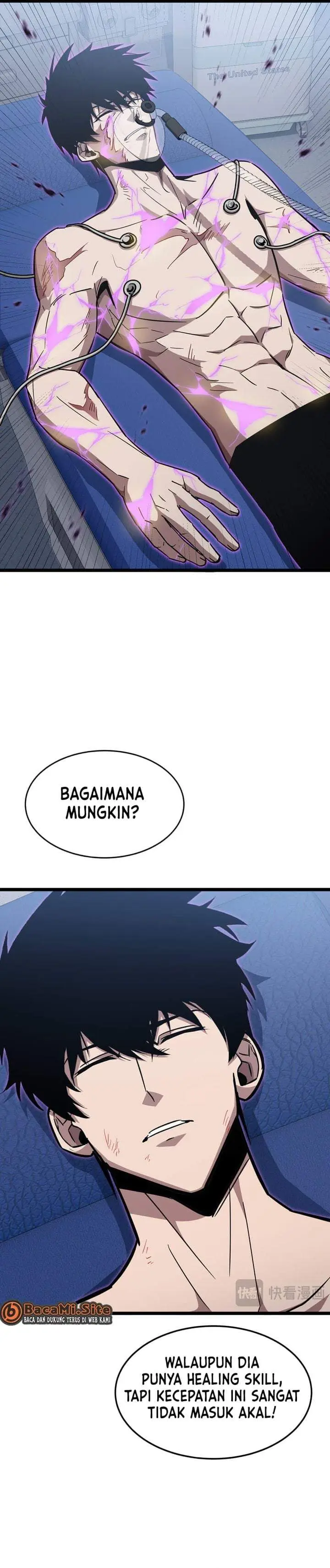 image-komik-tyrant-of-the-otherworld-my-shadow-can-evolve-infinitely-chapter-99-2/18