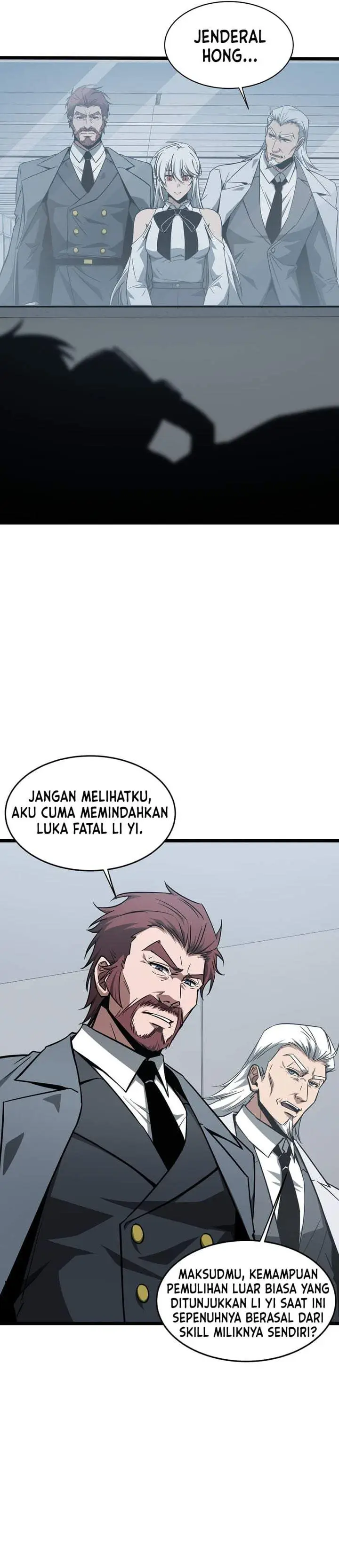 image-komik-tyrant-of-the-otherworld-my-shadow-can-evolve-infinitely-chapter-99-3/18