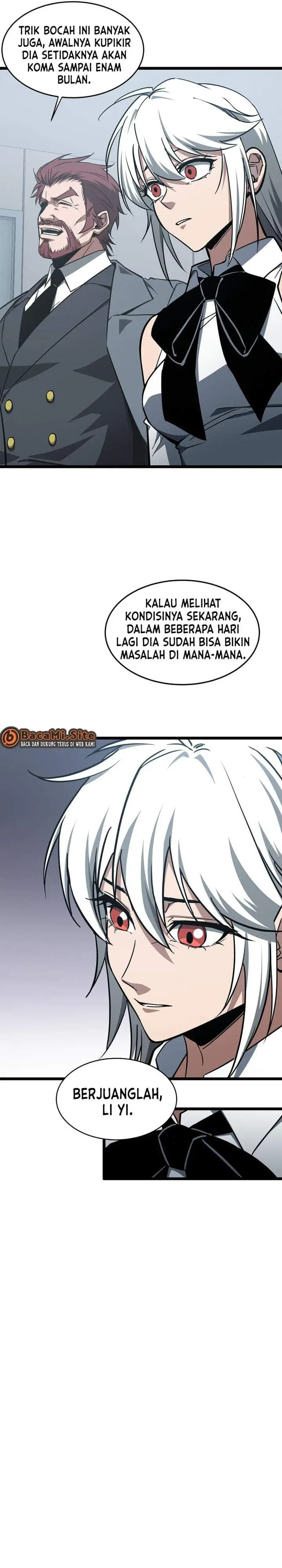 image-komik-tyrant-of-the-otherworld-my-shadow-can-evolve-infinitely-chapter-99-4/18