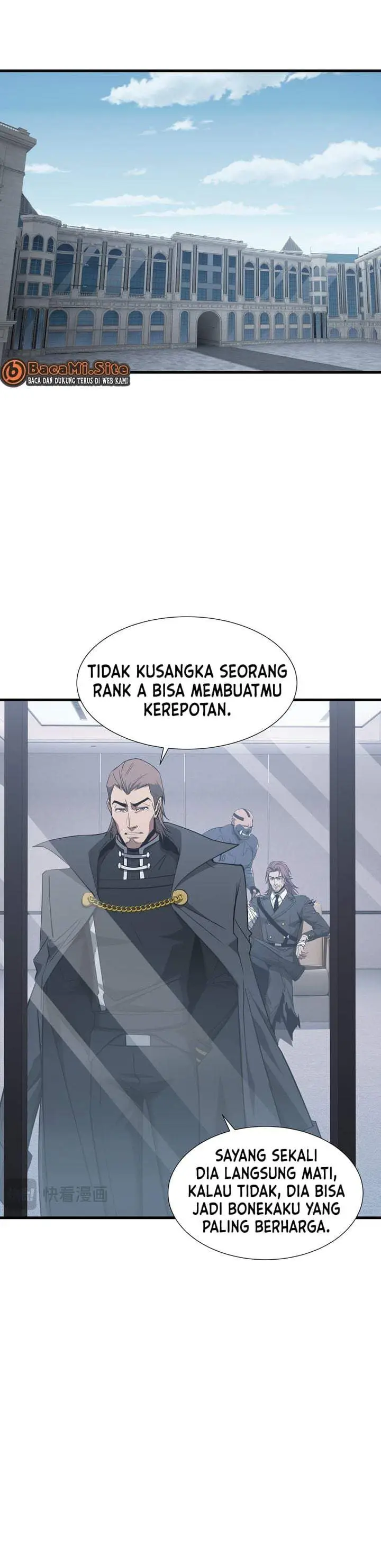 image-komik-tyrant-of-the-otherworld-my-shadow-can-evolve-infinitely-chapter-99-5/18
