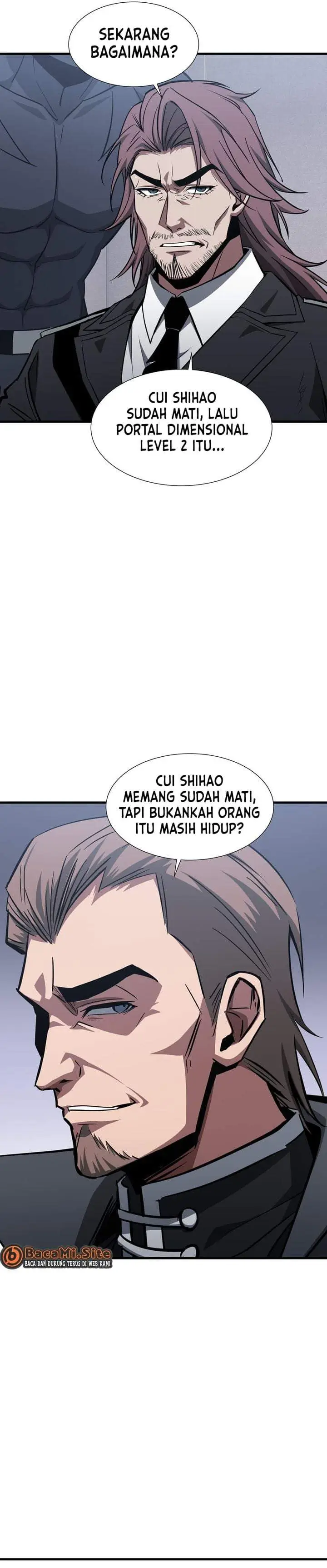 image-komik-tyrant-of-the-otherworld-my-shadow-can-evolve-infinitely-chapter-99-6/18