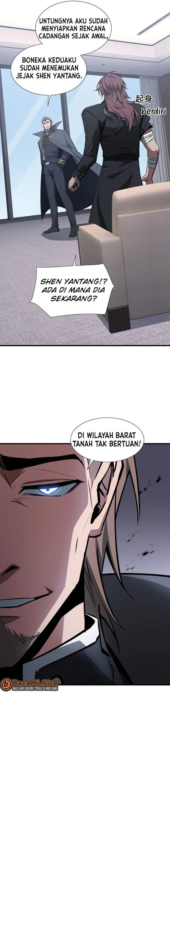 image-komik-tyrant-of-the-otherworld-my-shadow-can-evolve-infinitely-chapter-99-7/18