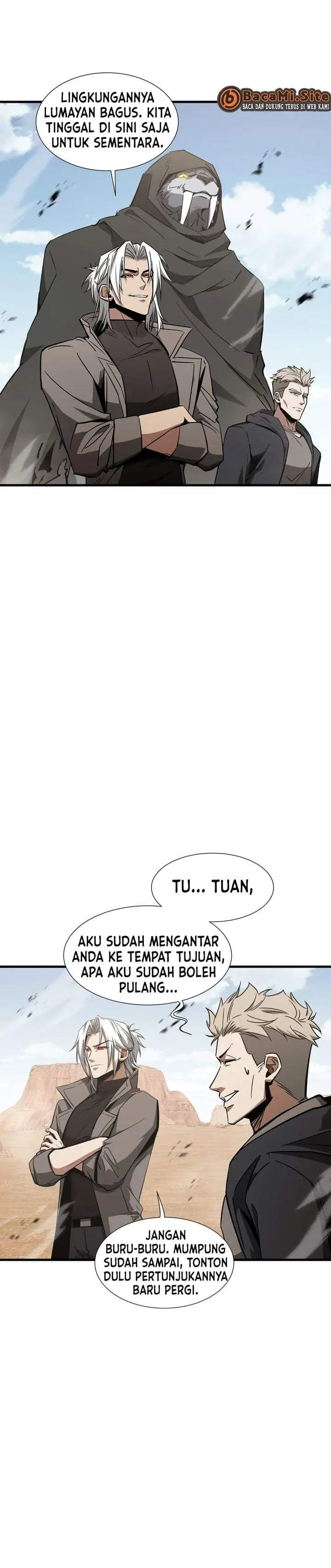 image-komik-tyrant-of-the-otherworld-my-shadow-can-evolve-infinitely-chapter-99-9/18