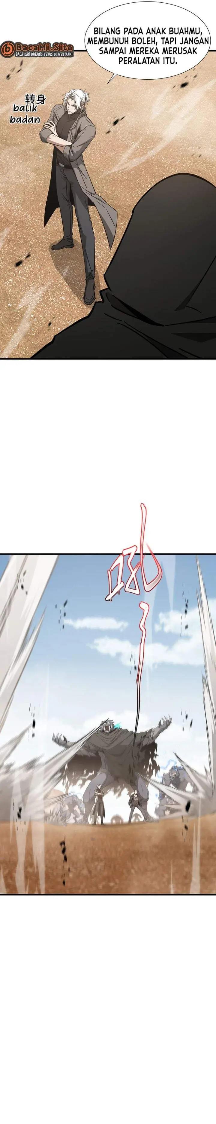 image-komik-tyrant-of-the-otherworld-my-shadow-can-evolve-infinitely-chapter-99-10/18