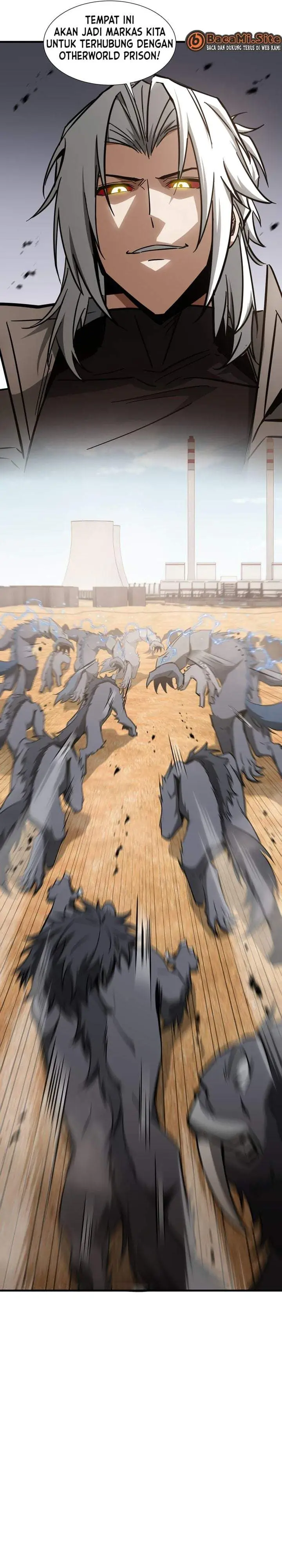image-komik-tyrant-of-the-otherworld-my-shadow-can-evolve-infinitely-chapter-99-11/18