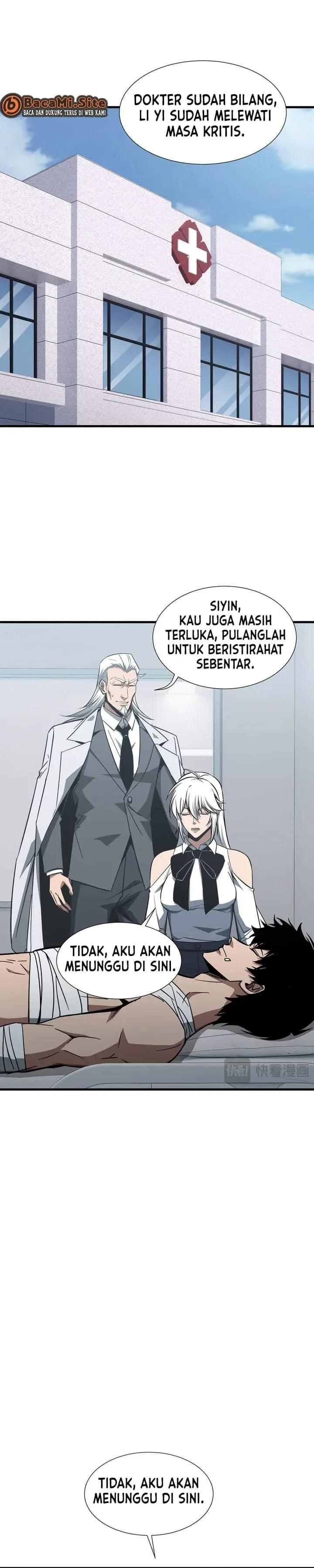 image-komik-tyrant-of-the-otherworld-my-shadow-can-evolve-infinitely-chapter-99-12/18