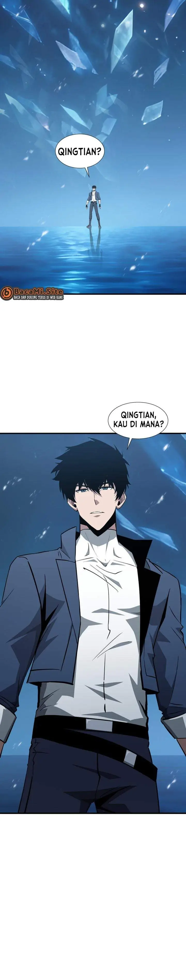 image-komik-tyrant-of-the-otherworld-my-shadow-can-evolve-infinitely-chapter-99-14/18