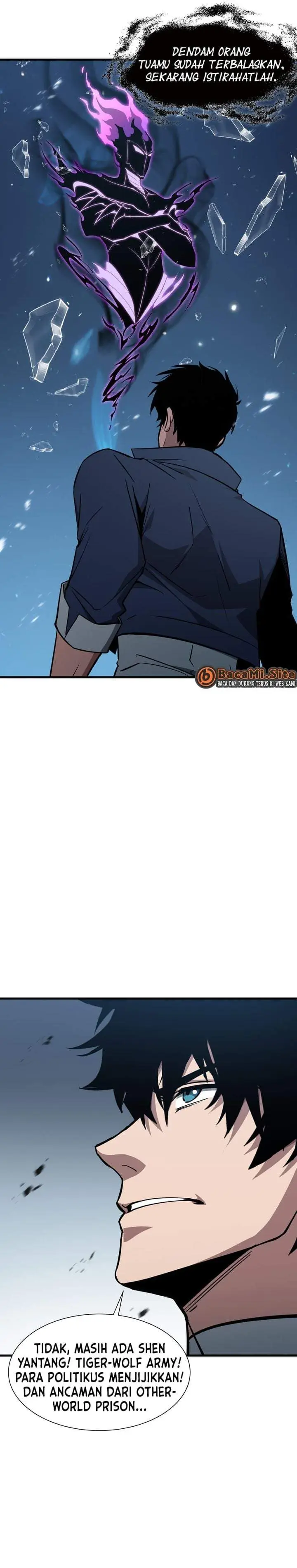 image-komik-tyrant-of-the-otherworld-my-shadow-can-evolve-infinitely-chapter-99-15/18