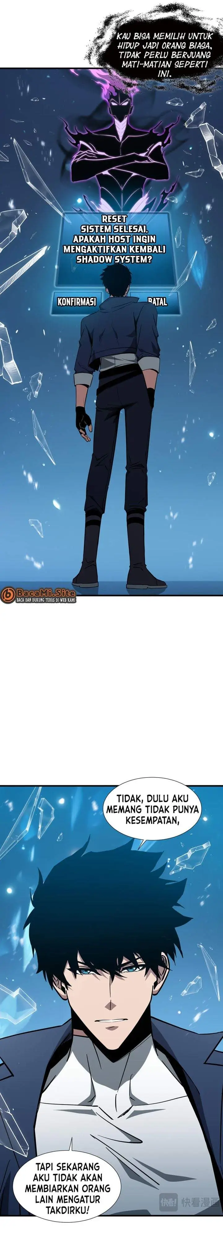 image-komik-tyrant-of-the-otherworld-my-shadow-can-evolve-infinitely-chapter-99-16/18