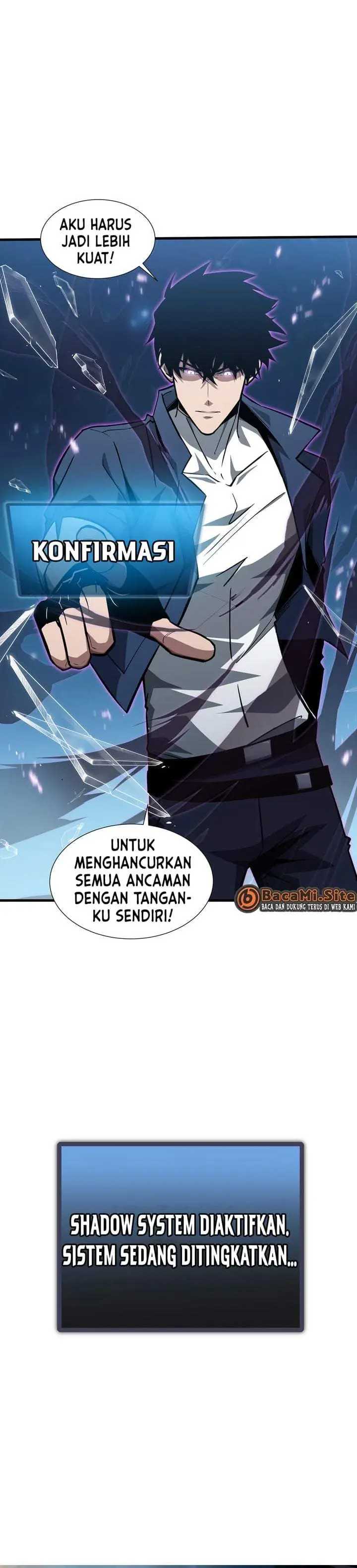 image-komik-tyrant-of-the-otherworld-my-shadow-can-evolve-infinitely-chapter-99-17/18
