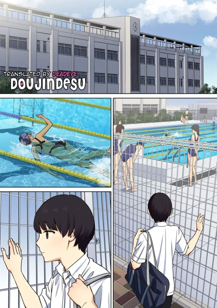 image-komik-ubawareru-hanashi-chapter-01-3/49