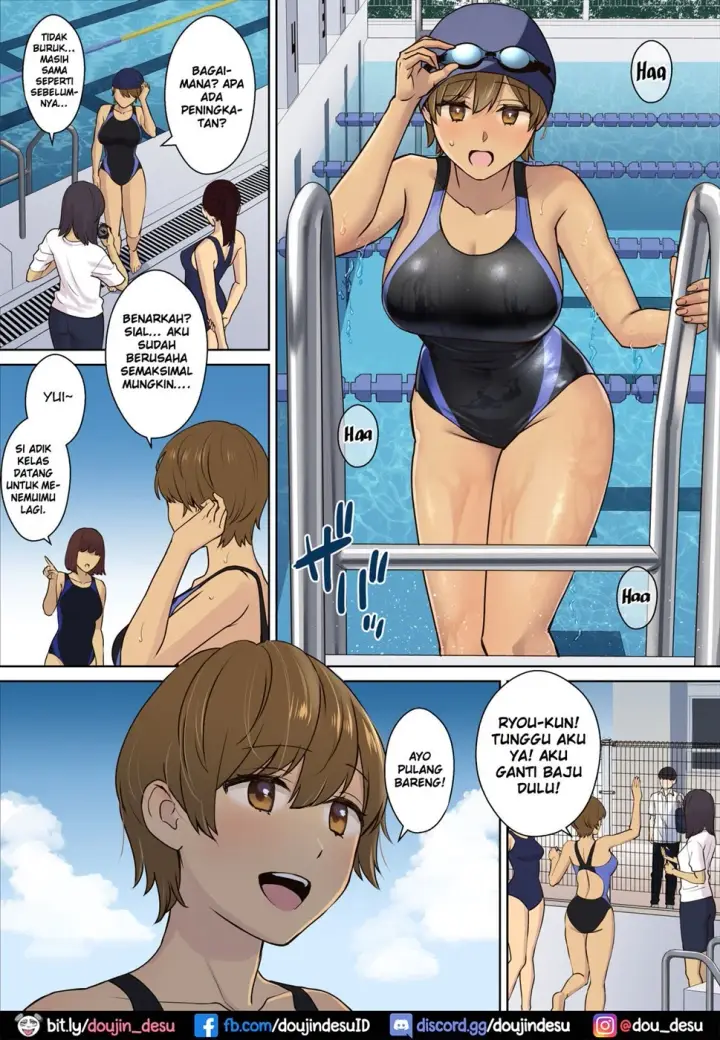 image-komik-ubawareru-hanashi-chapter-01-4/49