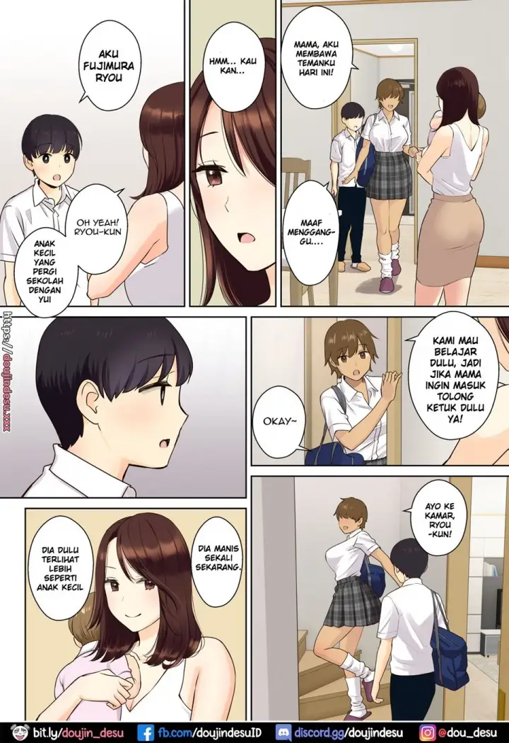 image-komik-ubawareru-hanashi-chapter-01-6/49