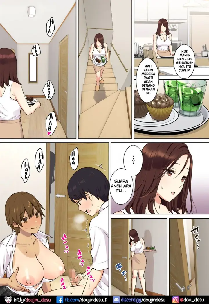 image-komik-ubawareru-hanashi-chapter-01-10/49