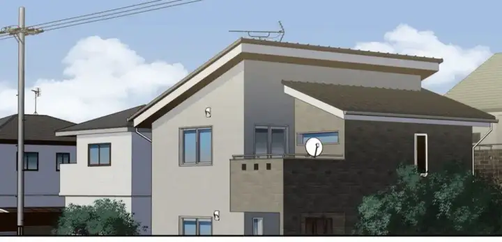 image-komik-ubawareru-hanashi-chapter-02-12/205