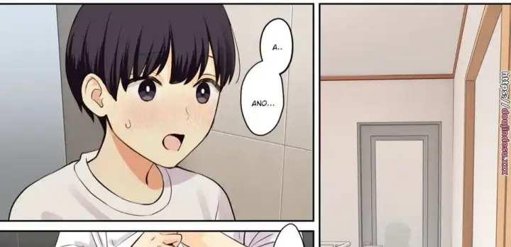 image-komik-ubawareru-hanashi-chapter-02-13/205