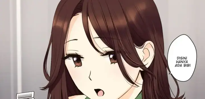 image-komik-ubawareru-hanashi-chapter-02-15/205