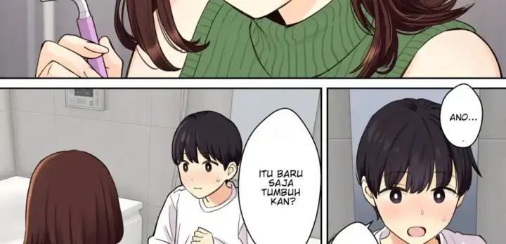 image-komik-ubawareru-hanashi-chapter-02-16/205