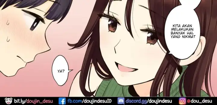 image-komik-ubawareru-hanashi-chapter-02-20/205