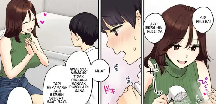 image-komik-ubawareru-hanashi-chapter-02-24/205