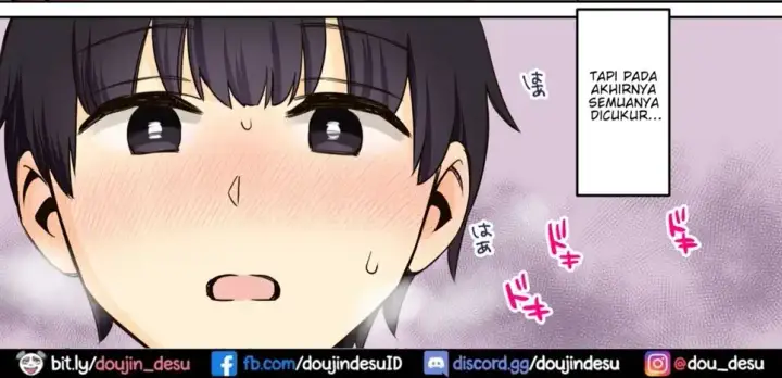 image-komik-ubawareru-hanashi-chapter-02-26/205