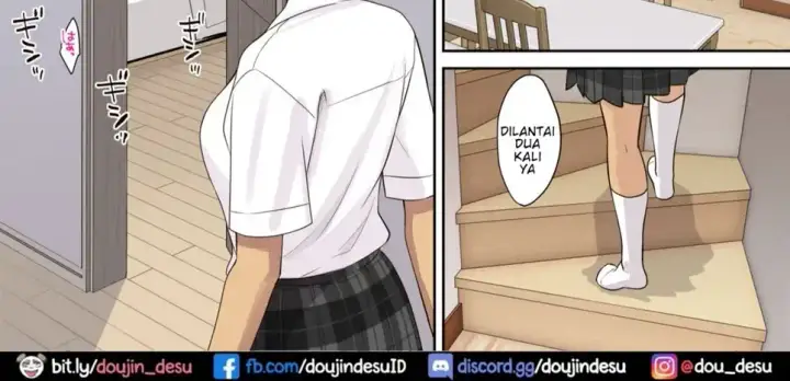 image-komik-ubawareru-hanashi-chapter-02-62/205