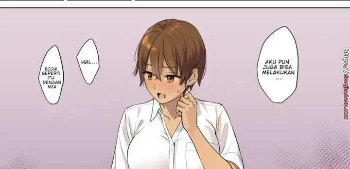 image-komik-ubawareru-hanashi-chapter-02-70/205