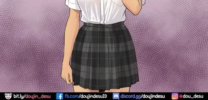 image-komik-ubawareru-hanashi-chapter-02-71/205