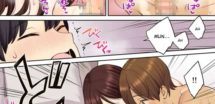 image-komik-ubawareru-hanashi-chapter-02-85/205