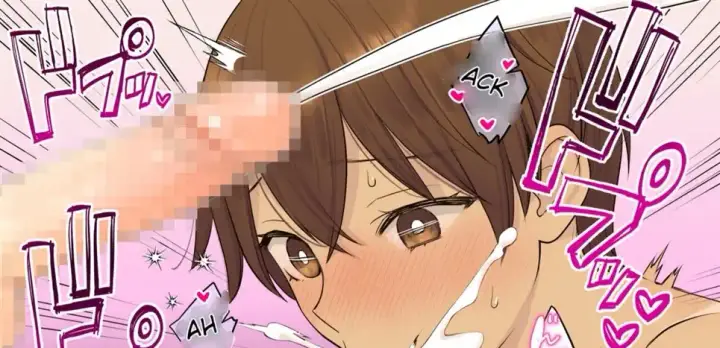 image-komik-ubawareru-hanashi-chapter-02-87/205