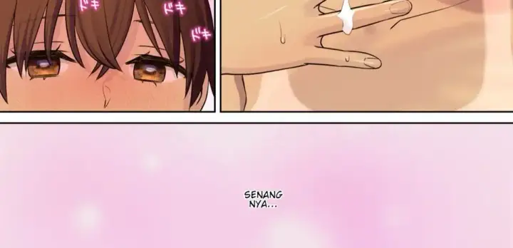 image-komik-ubawareru-hanashi-chapter-02-142/205