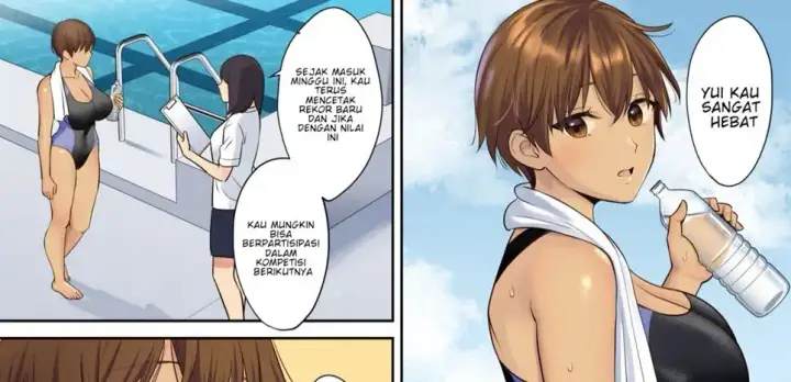 image-komik-ubawareru-hanashi-chapter-02-144/205