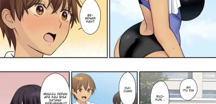 image-komik-ubawareru-hanashi-chapter-02-145/205