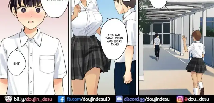 image-komik-ubawareru-hanashi-chapter-02-146/205