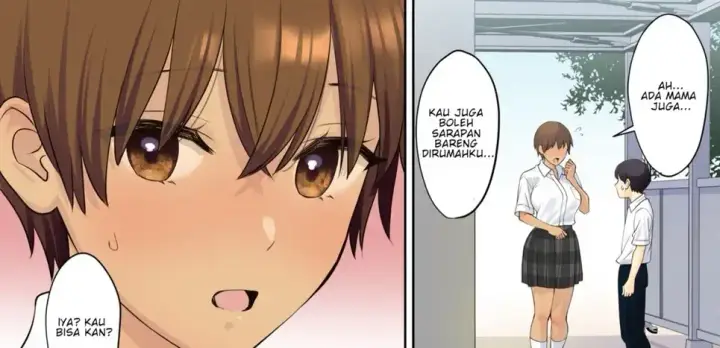 image-komik-ubawareru-hanashi-chapter-02-147/205