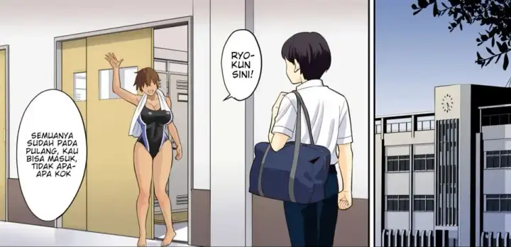 image-komik-ubawareru-hanashi-chapter-02-180/205